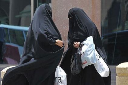 حقائق صادمة عن السمنة في السعودية