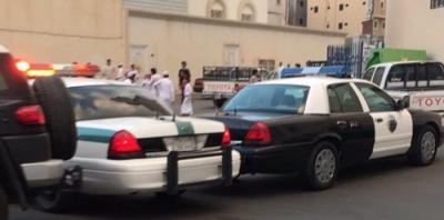 من هو الشهري قاتل والديه ذبحًا في الطائف؟ (صورة)
