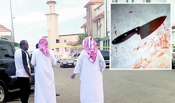 خال ناحر والديه يكشف تفاصيل جديدة من مسرح الجريمة ويحمل شهار كامل المسؤولية
