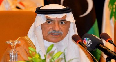 وزير المالية السعودي يبث 5 رسائل لطمأنه السعوديين على الاقتصاد بعد تصريح “إفلاس المملكة