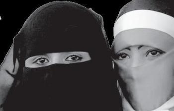 في احصائية مخيفة: 90 في المائة من اليمنيات ضحايا التحرش... وصفحات الانترنت ملاذهن الأول
