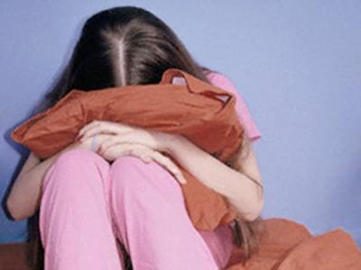 التفاصيل الكاملة لسعودي استدرج ابنة جاره القاصر وأغتصبها عدة مرات
