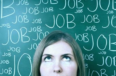تعرف على أفضل 5 وظائف للعمل أقلّ من 40 ساعة أسبوعياً لكسب راتبٍ لا تحلُم به!