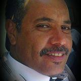 الخوداني: خارطة طريق للسلام في اليمن