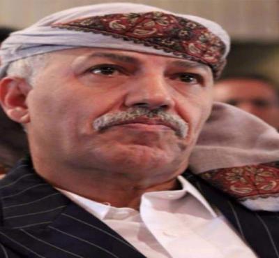  محافظ إب يوجه مسؤولين الاشغال بعدم منع اي تراخيص مخالفة ،،