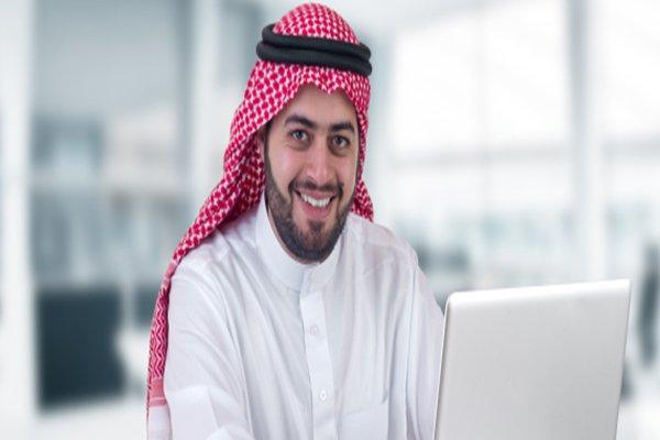 تعرف على 36 مهنة مُعرَّضة للانقراض في السعودية.. عليك البحث عن بديل لها (فيديو)