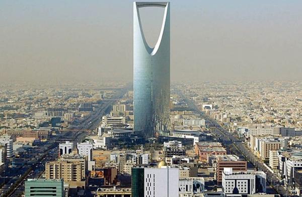 السعودية تواصل وقف المشروعات البلدية بسبب الميزانية (تفاصيل)