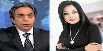 مذيع إيراني يغتصب زميلته في إذاعة “صوت أمريكا الفارسية”