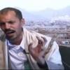 بالفيديو..قيادي حوثي: المؤتمريون يتآمرون علينا وغريمنا داخل صنعاء وليس هادي وعلي محسن
