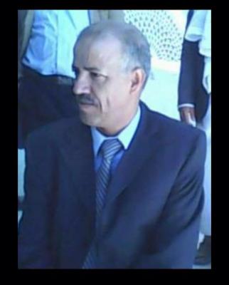 محافظ إب يحسم قضية ثأر في صلح قبلي بين أسرتي الضبياني والبعداني 