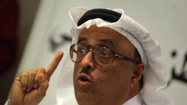 هذا ما قاله الفريق ضاحي خلفان بشأن ترامب وهيلاري كلينتون وتوقعاته حولهما