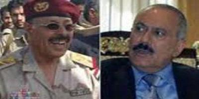 هل يشهد الرئيس الصالح على تورط اللواء محسن في تفجير المدمرة كول؟ وموضوع الحصانة الدبلوماسية