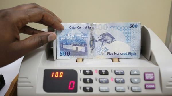 قطر تصدم دول الخليج بعودتها يطرح سندات حكومية بقيمة 3 مليارات ريال