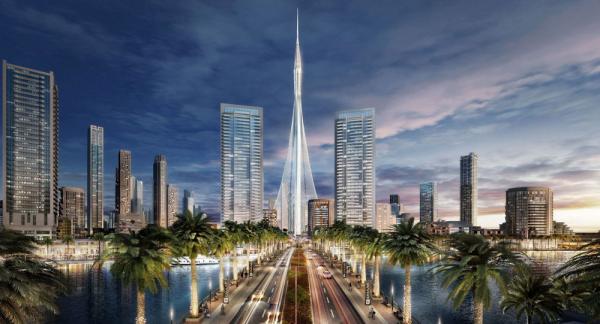 تحذير للسياح البريطانيين من التقدم بشكاوى اغتصاب في دولة الامارات