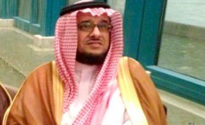 أمير سعودي يوجه تحذير لخاشقجي: تراك زودتها!