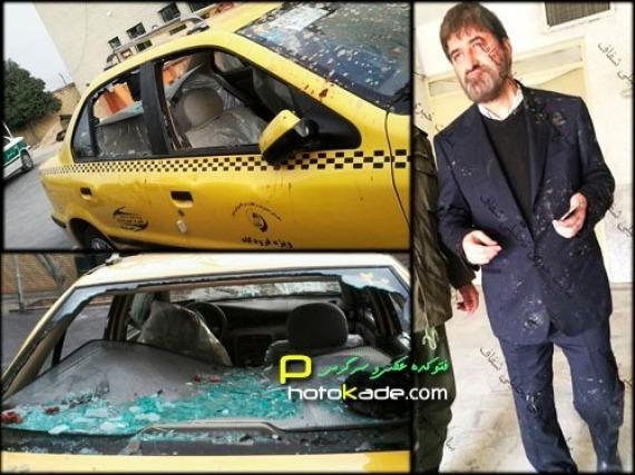 نائب رئيس البرلمان الإيراني يصف سلطات بلاده بـ"الداعشية".. شاهد ماذا فعلوا به وبأنصاره؟