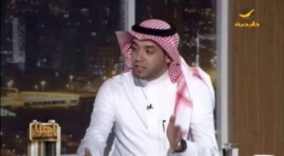 مسئول سعودي يكشف: العامل في السعودية الأغلى في العالم.. ولدينا تشوهات قديمة في سوق العمل (فيديو)