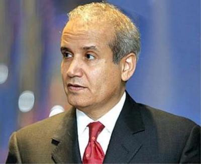 عبدالرحمن الراشد: هدف الحرب لم يكن القضاء على الحوثيين.. والمبادرة جيدة