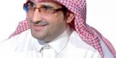 محلل عسكري سعودي كبير يفتح النار على المخلافي وعلي محسن ويتهم أطراف موالية للتحالف بالخيانة