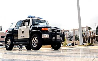 السعودية: الإطاحة بتاجر البشر صاحب شبكة الدعارة في المدينة المنورة من هذه الدولة !!