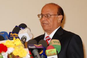 تحليل: العوامل التي قد تؤثر على مجرى الانتخابات اليمنية المقبلة 
