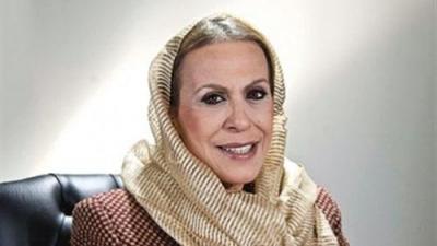 مقتل رئيسة مصرف أبو ظبي الإسلامي بمصر في ظروف غامضة