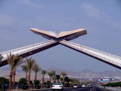 السعودية: تفاصيل جديدة في جريمة قتل الفلبينية كفيلَتَها بمكة