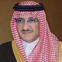 السعودية: منح رجلَيْ أمن بعسير "نوط الأمن ومكافأة" بعد ضبطهما جريمة كبيرة