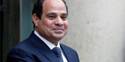 بالفيديو: السيسي يفاجئ الخليج بتصريحاته الجديدة :أدعم "بشار الأسد" وحفتر وميليشيات “جحش” بالعراق