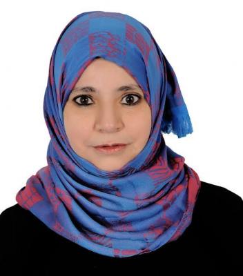 المجاعة في اليمن
