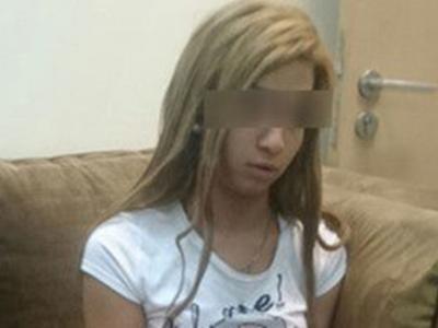 يمني يغتصب فتاة كندية من أصل عربي في الأردن .. بهذه الطريقة!! (تفاصيل)