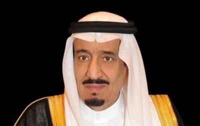 ملخص الأوامر الملكية السعودية الكبرى والتي اطاحت بعدد من الوزراء وتضمنت إعادة تشكيل هيئة كبار العلماء