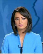 قناة الجزيرة تستعد لتغطية الانتخابات اليمنية عبر استديو في صنعاء ومراسلين بالمحافظات