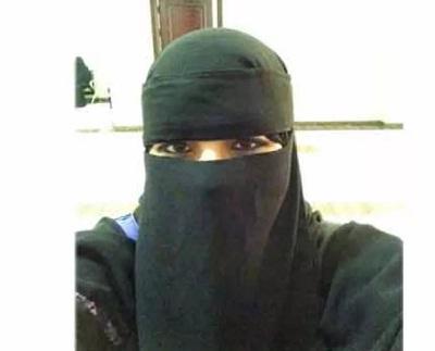 في السعودية: كشف تفاصيل مفسدين الحياة الزوجية و السجن عامين و1000 جلدة لـ «مخبب» (تفاصيل)