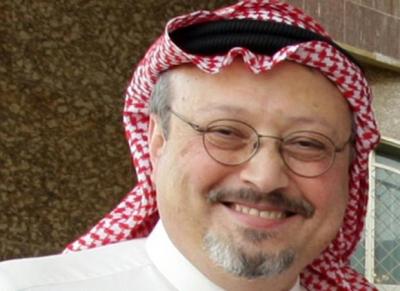 كاتب سعودي يحذر السعودية: يجب ان تكون مستعدة لبعض المفاجآت.. والسلطات تمنع ظهوره (تفاصيل)