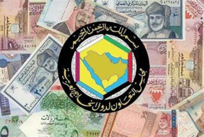 هل سيكون هذا هو الحلم الذي تحققه القمة الخليجية في المنامة؟؟
