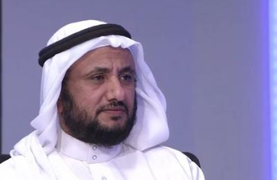 غضب بالسعودية بعد "إساءة" حسن المالكي للصحابة