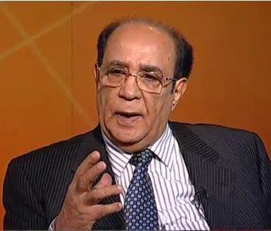 العطاس يعود إلى الواجهة وهادي يناور بالجنوب وتسريبات جديدة .. فهل ستتدخل روسيا في تحديد مسارات الملف اليمني؟