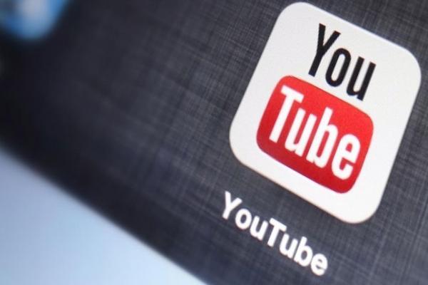 بلغ دخله 15 مليون دولار ويتابعه 50 مليون.. أشهر نجوم يوتيوب يقرر إغلاق قناته.. لهاذا السبب!