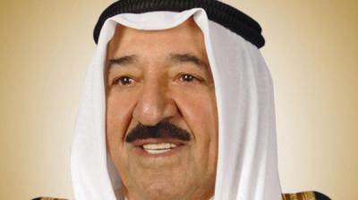 صدور مرسوم ملكي بتشكيل حكومة جديدة في هذه الدولة الخليجية