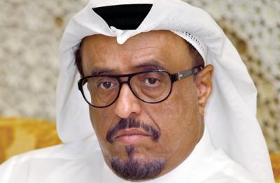 انفجار بكاتدرائية القاهرة يسفر عن 25 قتيل.. كيف تنبّأ ضاحي خلفان بالانفجار قبل وقوعه؟