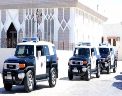 شرطة الرياض تكشف تفاصيل القبض على فتاة سعودية جاهرت بالعلاقة المحرمة مع الشباب بشارع التحلية