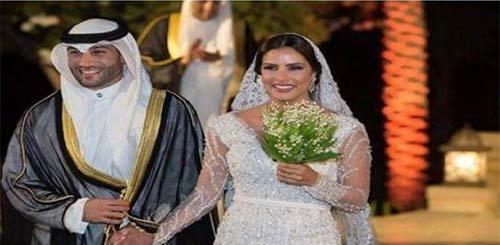 بالصور..حفل زفاف أسطوري لسعودية عمرها 40 عاماً على ملياردير كويتي عمره 29 عاماً بالصور..حفل زفاف أسطوري لسعودية عمرها 40 عاماً على ملياردير كويتي عمره 29 عاماً