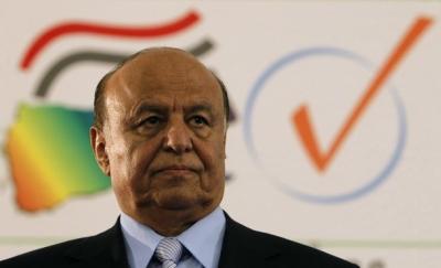 المرشح التوافقي لرئاسة الجمهورية في بيانه للشعب: لن ندفِن رؤوسنا في الرملِ بغرضِ عدمِ مواجهة الحقائق مهما كانت فاجعة ولن نبيع الوهمَ  (نص البيان)