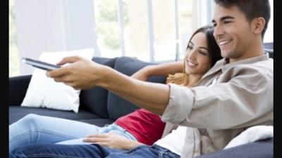 4 أفلام يرفضن النساء مشاهدتها مع أزواجهن ( تعرف عليها )