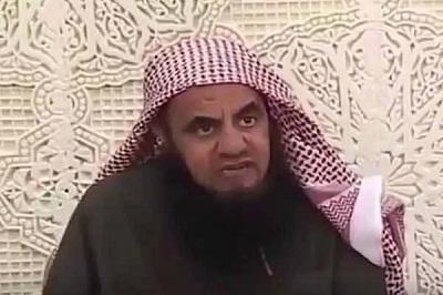 داعية سعودية يشعل مواقع التواصل: لن أتراجع.. زنا المحارم أهون من «ترك صلاة الفجر»!
