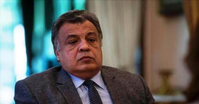 آخر تصريحات ومواقف السفير الروسي المقتول في تركيا.. ونبذة عن حياته