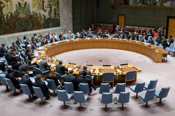 السعودية تحدد موقفها من الاتجار بالبشر