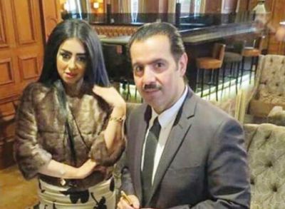 تفاصيل جديدة في قضية زوج المهرة البحرينية