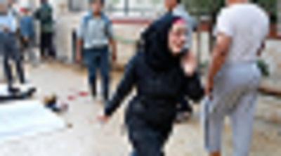 “الحويني” يفتي بُحكم الفتيات السوريات اللاتي ينتحرن منعاً لاغتصابهنّ من “جنود الأسد”